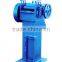 pp Peletizer Machine