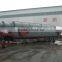 dryer machine deal rice husk/wood shaving/sawdust with capacity of 5t/h