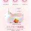 HS Group Ha'S HaS toys amazon ebay hot sell cartoon rabbit Potty for baby