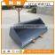 HCN 0103 series skid steer loader attachment standard bucket volume