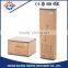 Floor Waxing Machine for Shopping Mall and Hotel
