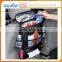 China factory new arrival car chair hanging cooler bag waterproof