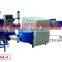 Automatic fiber carding filling machine ZLD sales online