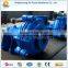 drilling power plant diesel slurry pump corrosion resistant liquid pump