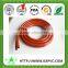 HOT sale flexible high pressure steam hose from manufacture