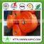 High strength farm drainage hose