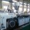 PVC WPC Door Board production line making machines