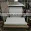 laundry washing tablets making machine