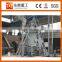 2017 New Type Coal Gasifier/coal gasification Used for Produce Coal Gas