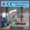 Industrial whole production line small biomass pellet plant Price
