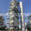 Professional Manufacture METONG Direct Sale Asphalt Plant Price