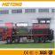 METONG LMT5312TFC 8000L High Efficiency Asphalt chip sealer truck