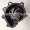 2015 hot sale auto Engine cooling system parts water pump for Mazda TF T4000 TF04-15-100A 8AWA-15-1004