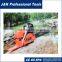 JK5800 58cc gasoline Chain saw 2.5KW with 18 / 20 inch guide bar
