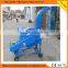 China supply cow grass cutting machine with tractor for dairy farm