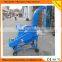 High effectively grass cutting machine/grass cutter machine price in the philippines