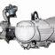 OEM 200cc 500cc motorcycle engine