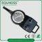 Hot selling RSD rotary manual pulse generator DC 5V 100 PPR