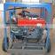 CE ISO certificate engine powered diesel hydraulic power pack for driving hydraulic cylinders