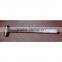 all sizes Powder painting sledge hammer head