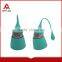 100% food grade stainless steel best selling kitchen gadgets