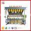 MY2500-14B Woodworking Pneumatic pressure composer woodworking manufacture