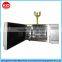 Lab Continuous Microwave Radiation Chemical Reactor
