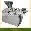 Bakery Automatic Dough Divider Rounder 30g--900g weight range 2014 CE Certificated Bakery Equipment Price Dough-Divider-Rounder