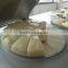 Used Machine & Equipment French Baguette Hydraulic Dough Divider