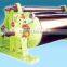 paper winding machinery in paper making machinery