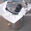 Manual Sterilizer YX-280B Autoclave dental for Sale - Bluestone Autoclave