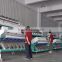 Digital wolfberry color separation machine in China