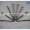 china cheap price common iron nails and Common Wire Nails wire