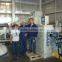 High Quality Plastic Film Machinery Pelletizing Line on sale