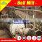 Complete Mining Plant Tinstone Concentrate Processing Machine
