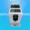 New White Black 110V automatic coffee machine wholesale(ZQW-A8)
