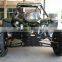800CC Manual 4x4 Electronic fuel injection sand buggy(TKG800-2)