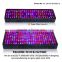 High Power Hydroponics Systems Led Grow Light From Shenzhen Factory