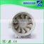 2017 New Wholesale 8" Silent Reversible Inline Duct Exhaust Fan (EC Motor Supportable)