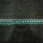 American market 15ft width weed barrier landscape fabric