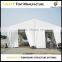 10x30 tent of gazebo shed prices waterproof canopy for car parking