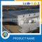 China's supply steel structure warehouse for sell !