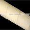 pp spunbonded nonwoven fabric