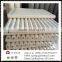 Frost prevention, anti-freezing agriculture with non-woven fabric, the small volume of non-woven fabrics