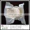SS non-woven fabric is widely used for Surgical clothes, baby diapers, adult diapers, maternal mat and so on