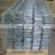 Masonry ladder mesh (ASTM standard)-Golden Supplier