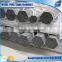 pg conduit pipe 1/2-4 with ansi c80.3 list
