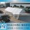 Weding tent 6X12