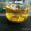 Gluconic Acid tech grade