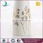 YSv0040-02 cylinder graceful decorative flower vase